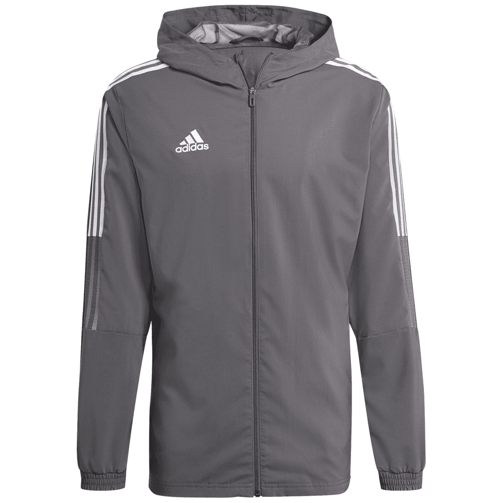 ADIDAS TIRO 21 WIND BREAKER