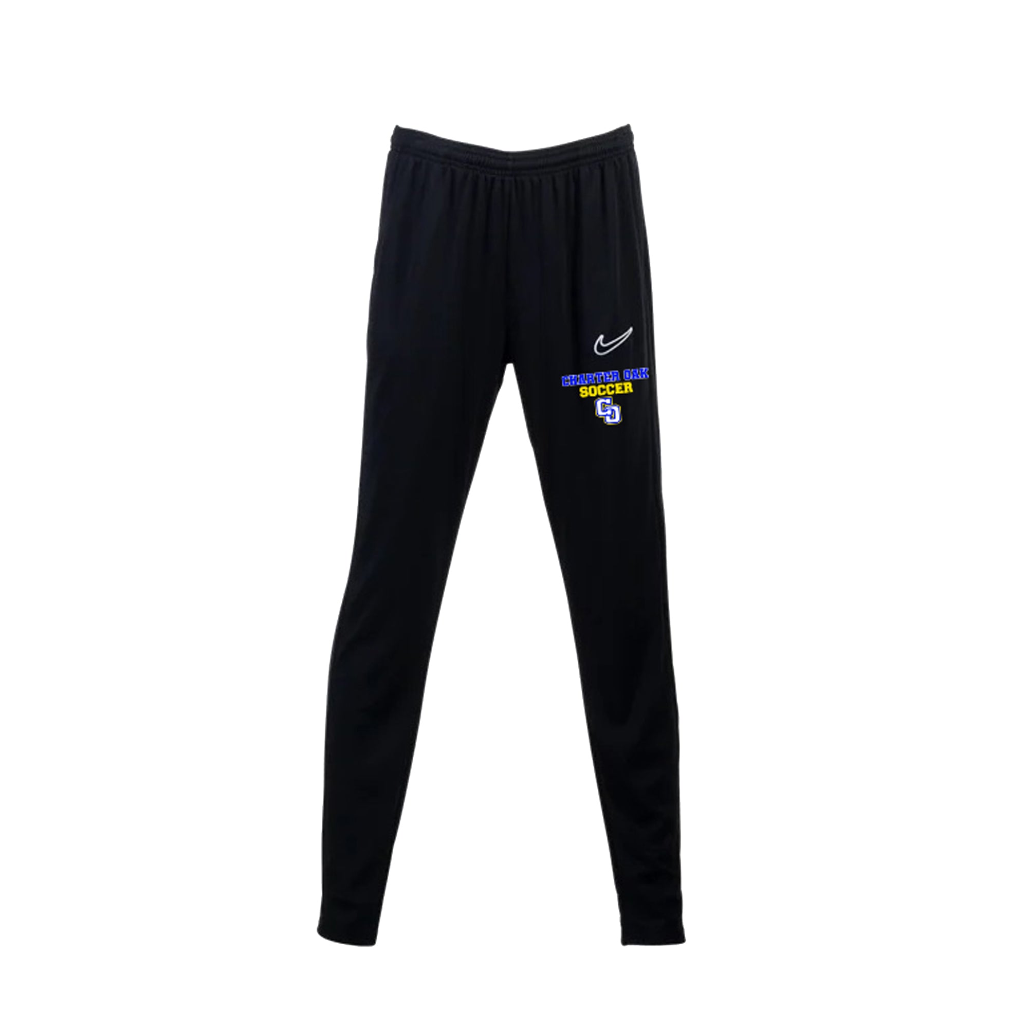 NIKE CHARTER OAK MEN'S ACADEMY 23 PANT