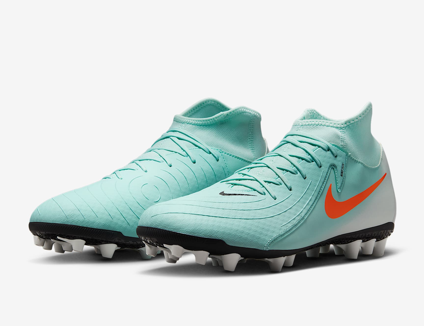 NIKE PHANTOM LUNA ll ACADEMY AG