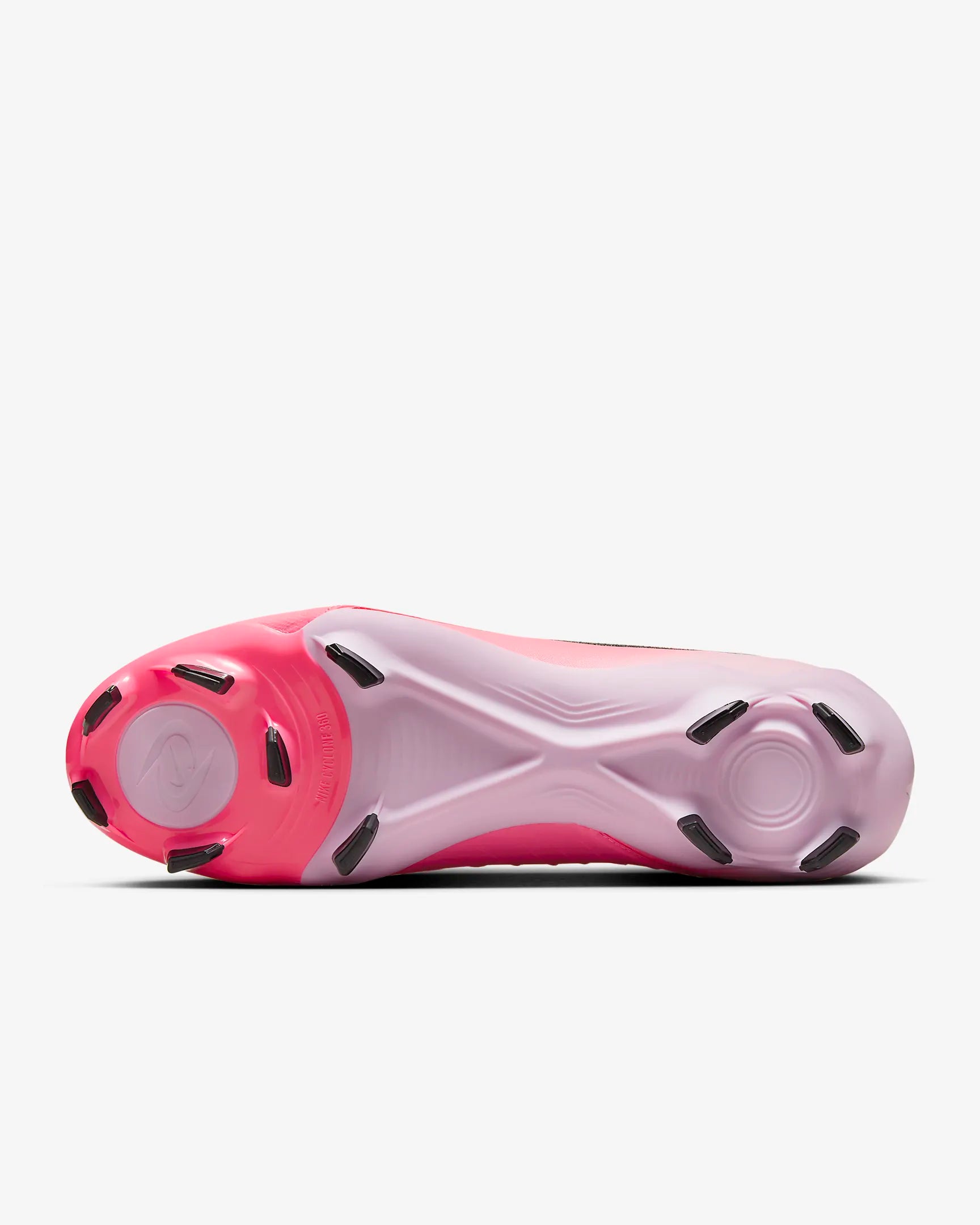NIKE PHANTOM LUNA II ACADEMY FG