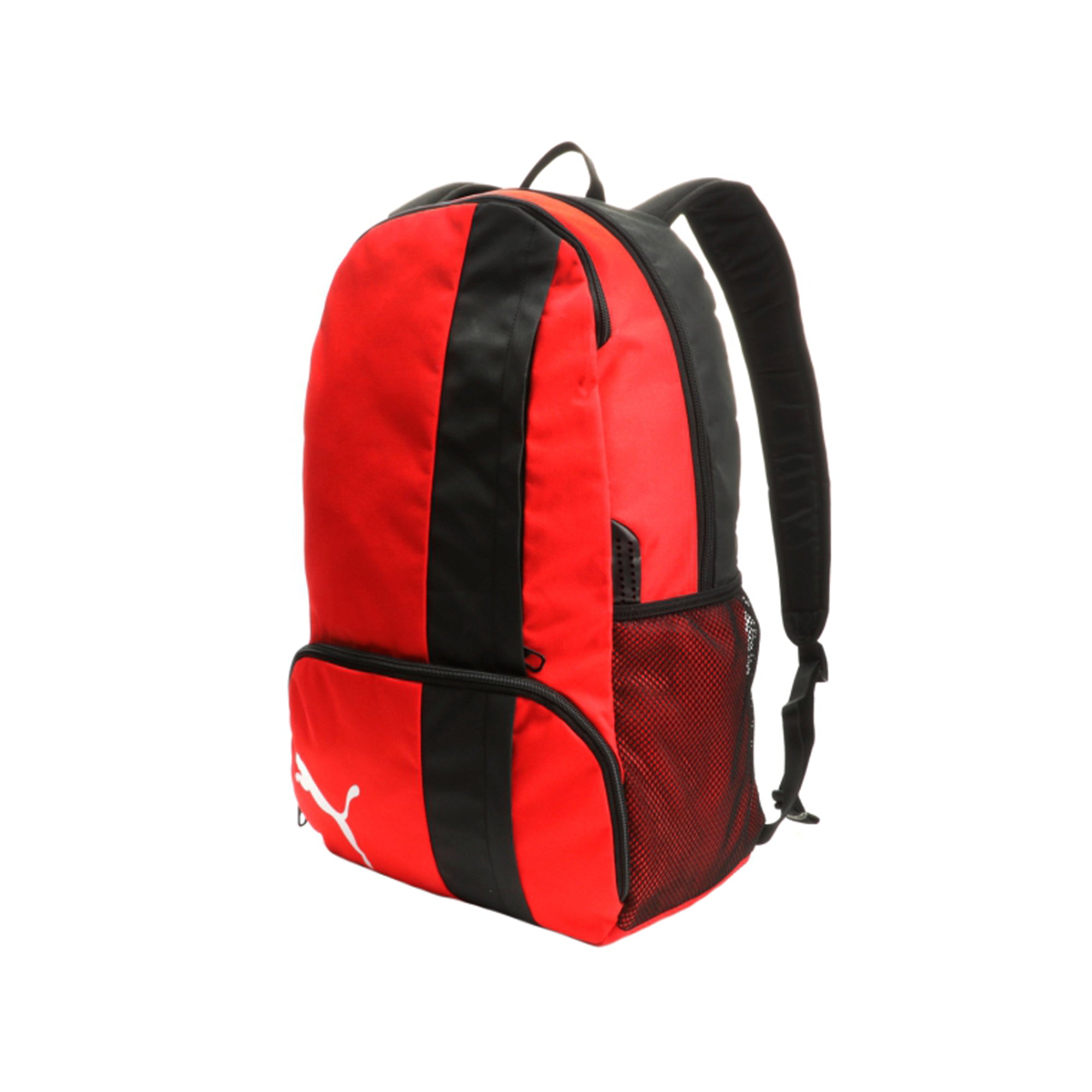 PUMA TEAMGOAL 23 BACKPACK