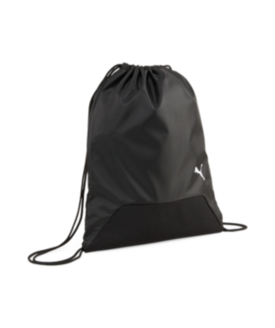 PUMA TEAM GOAL GYM SACK