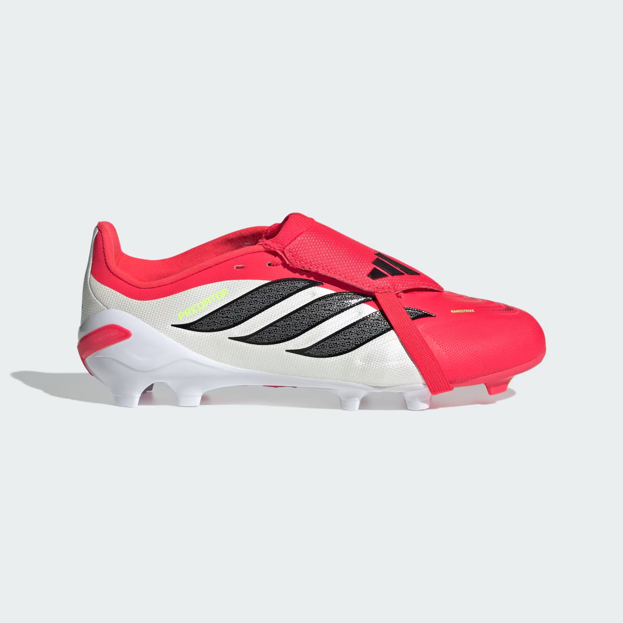 ADIDAS JR PREDATOR LEAGUE FT FG