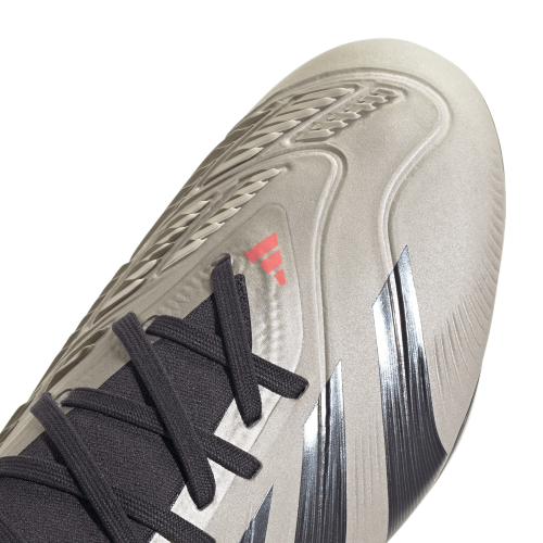 adidas Predator Pro FG Soccer Shoes