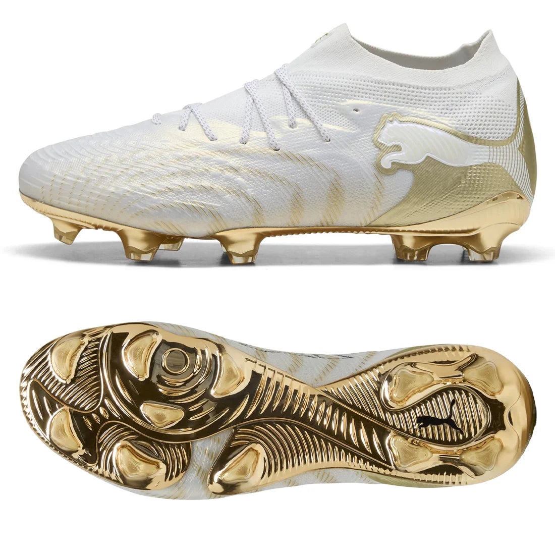 Puma Future 9 Ultimate FG