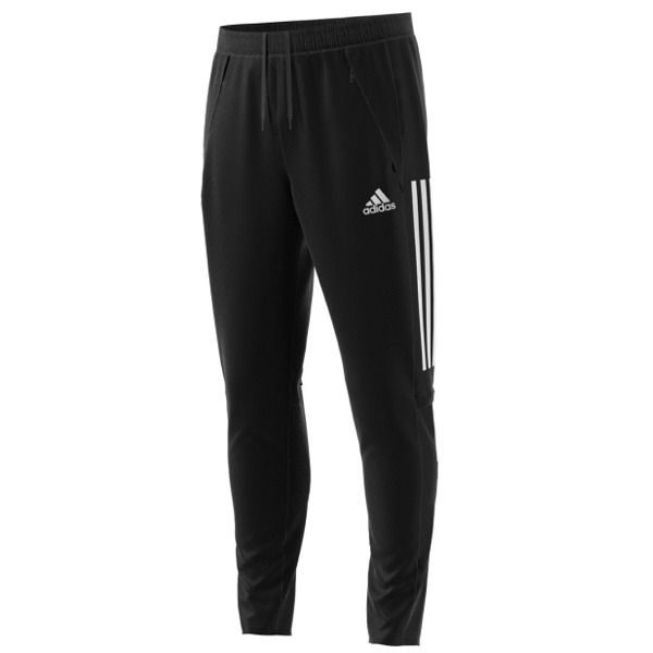 ADIDAS CON20 TR PNT