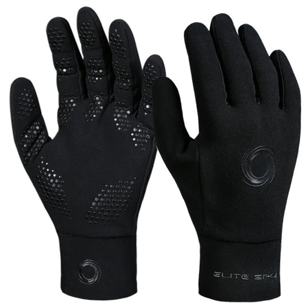 ELITE SPORT PRO WARM GLOVES