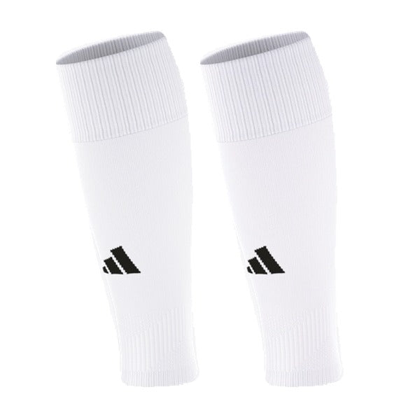 adidas Metro Sleeve
