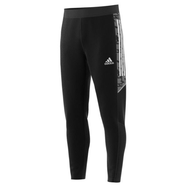ADIDAS CONDIVO 21 PANTS W