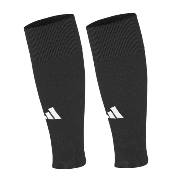 adidas Metro Sleeve