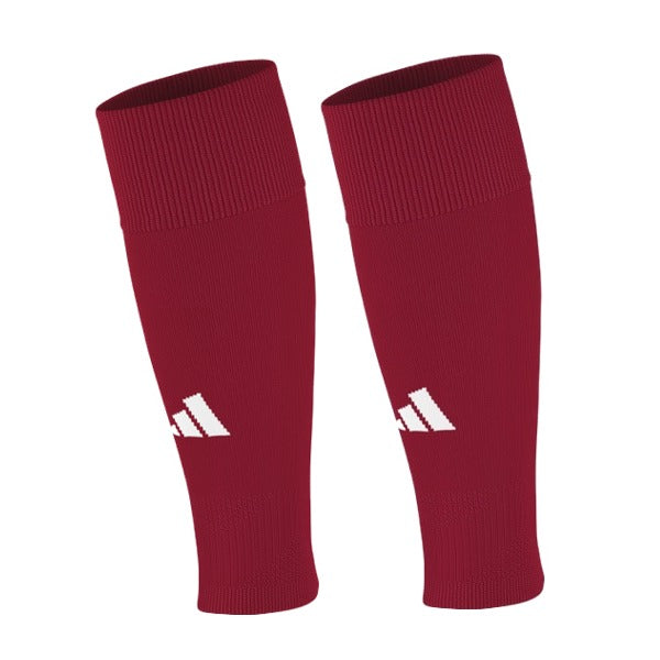adidas Metro Sleeve