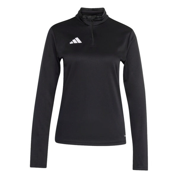 adidas Entrada 26 Track Top