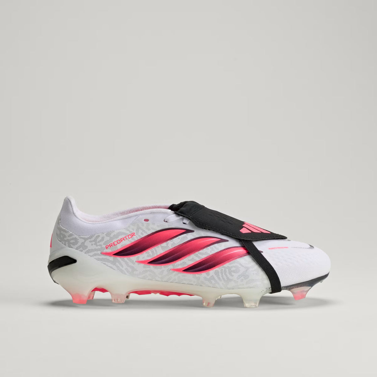 Adidas Predator Pro FT FG
