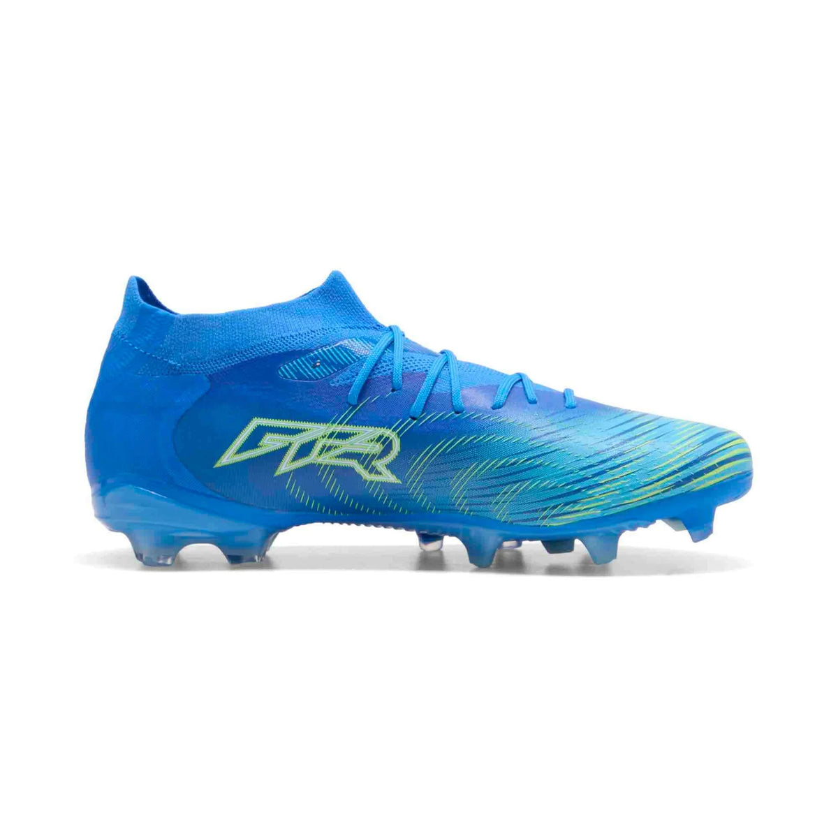 Puma Future 9 Match FG/AG