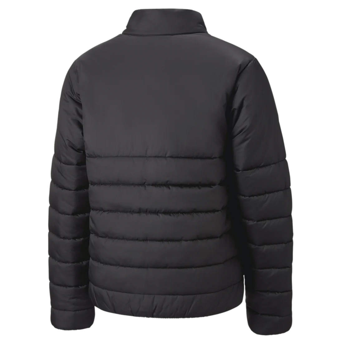 PUMA TEAM LIGA PADDED JACKET ZIP