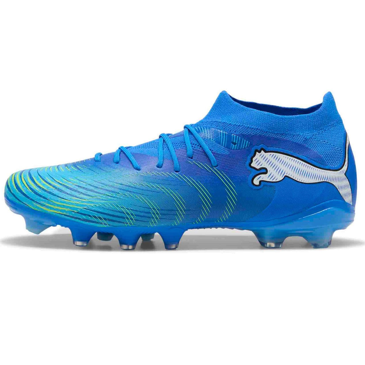 Puma Future 9 Match FG/AG