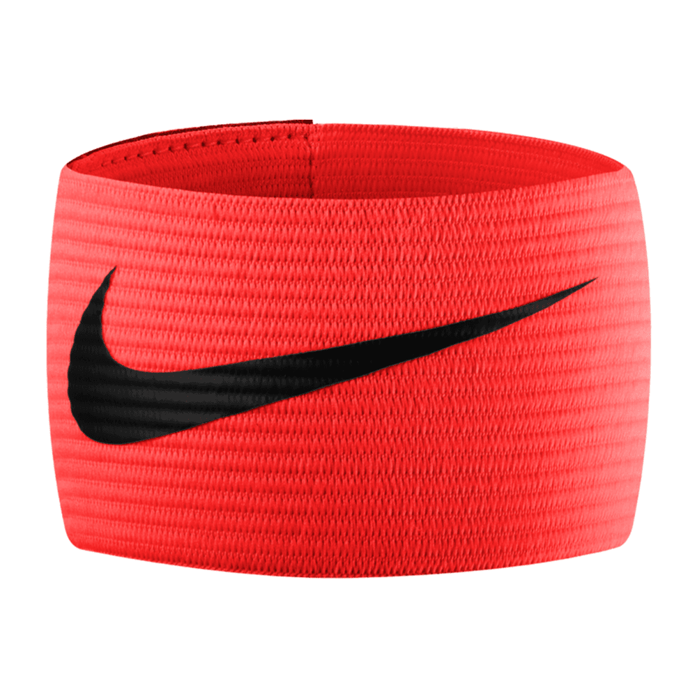 NIKE CAPTAIN ARMBAND