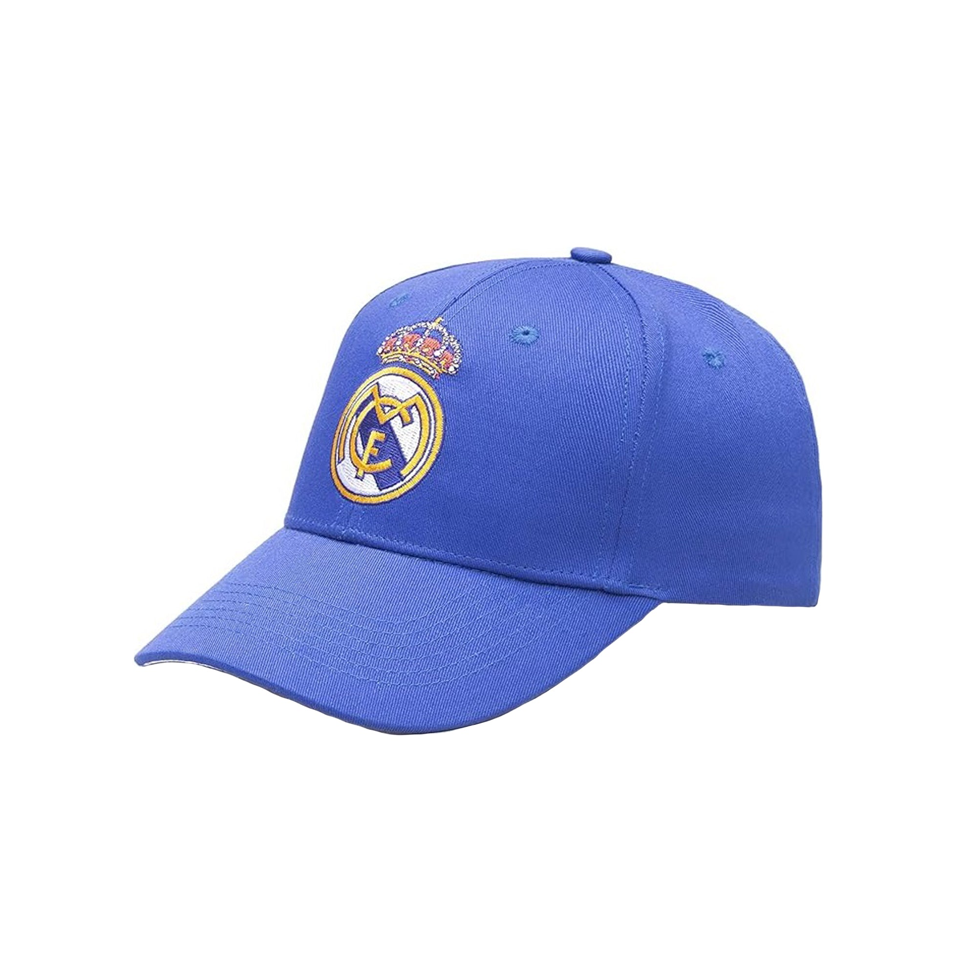 REAL MADRID CAP