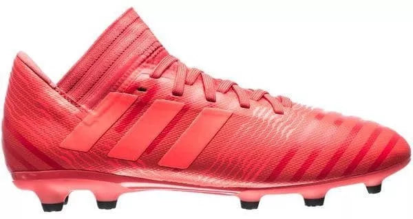ADIDAS NEMEZIZ 17.3 FG J