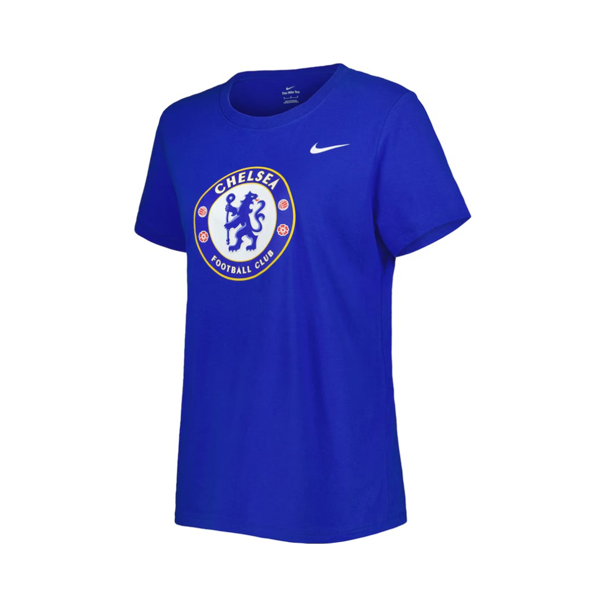 NIKE CHELSEA TEE