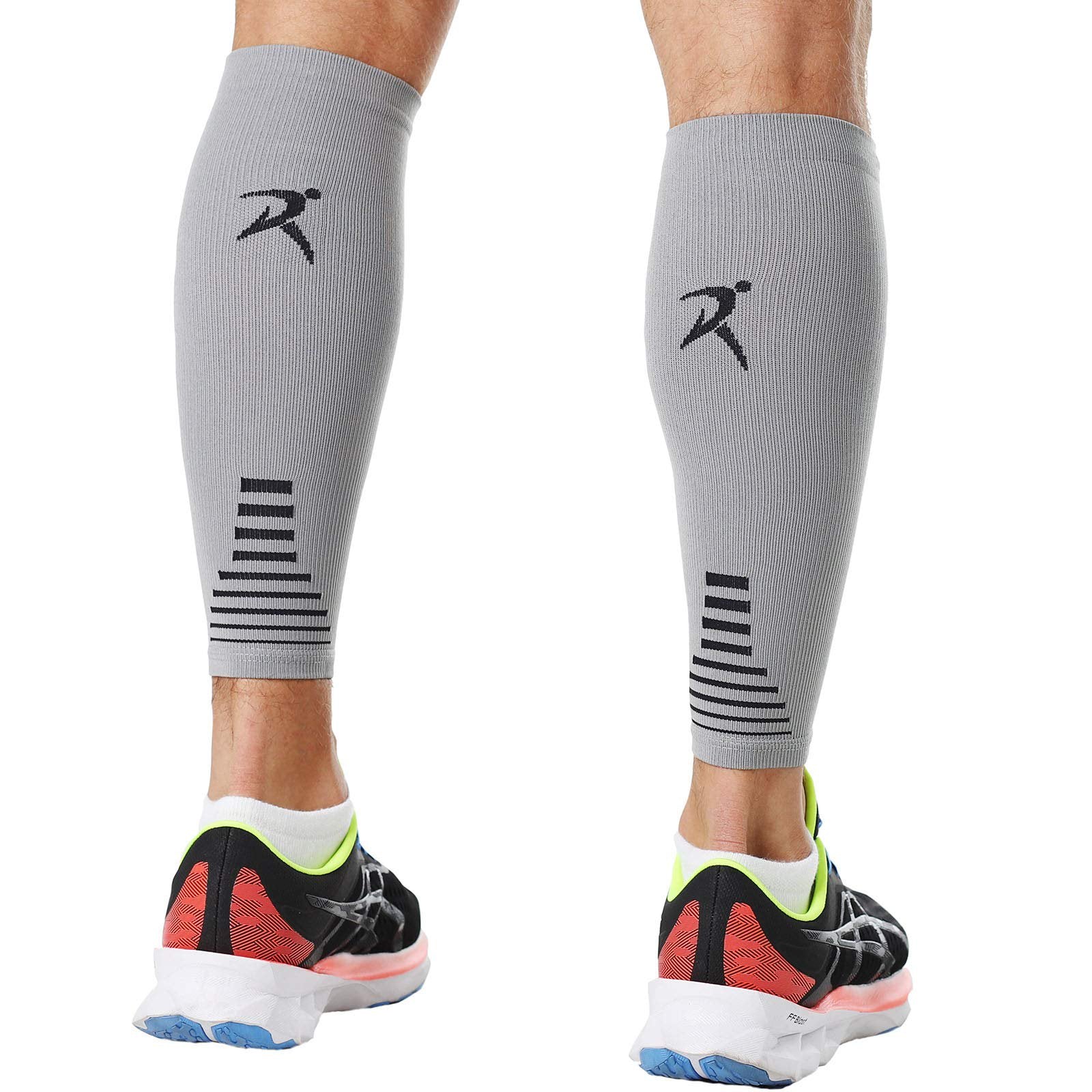 RYMORA CALF COMPRESSION SLEEVES