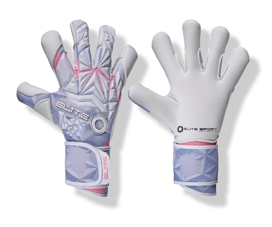 ELITE SPORT SAKURA GK GLOVES