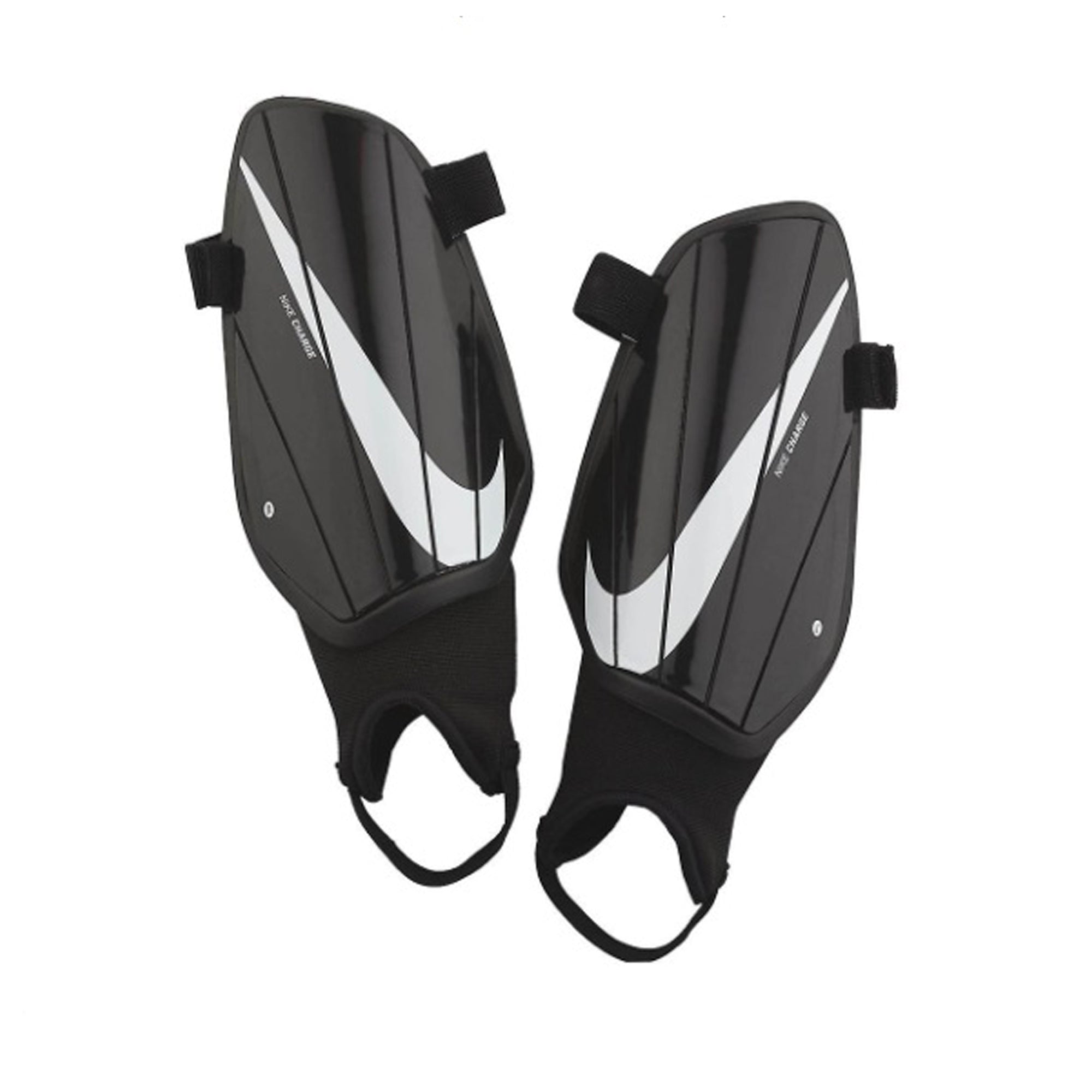 NIKE CHARGE SHIN GUARDS