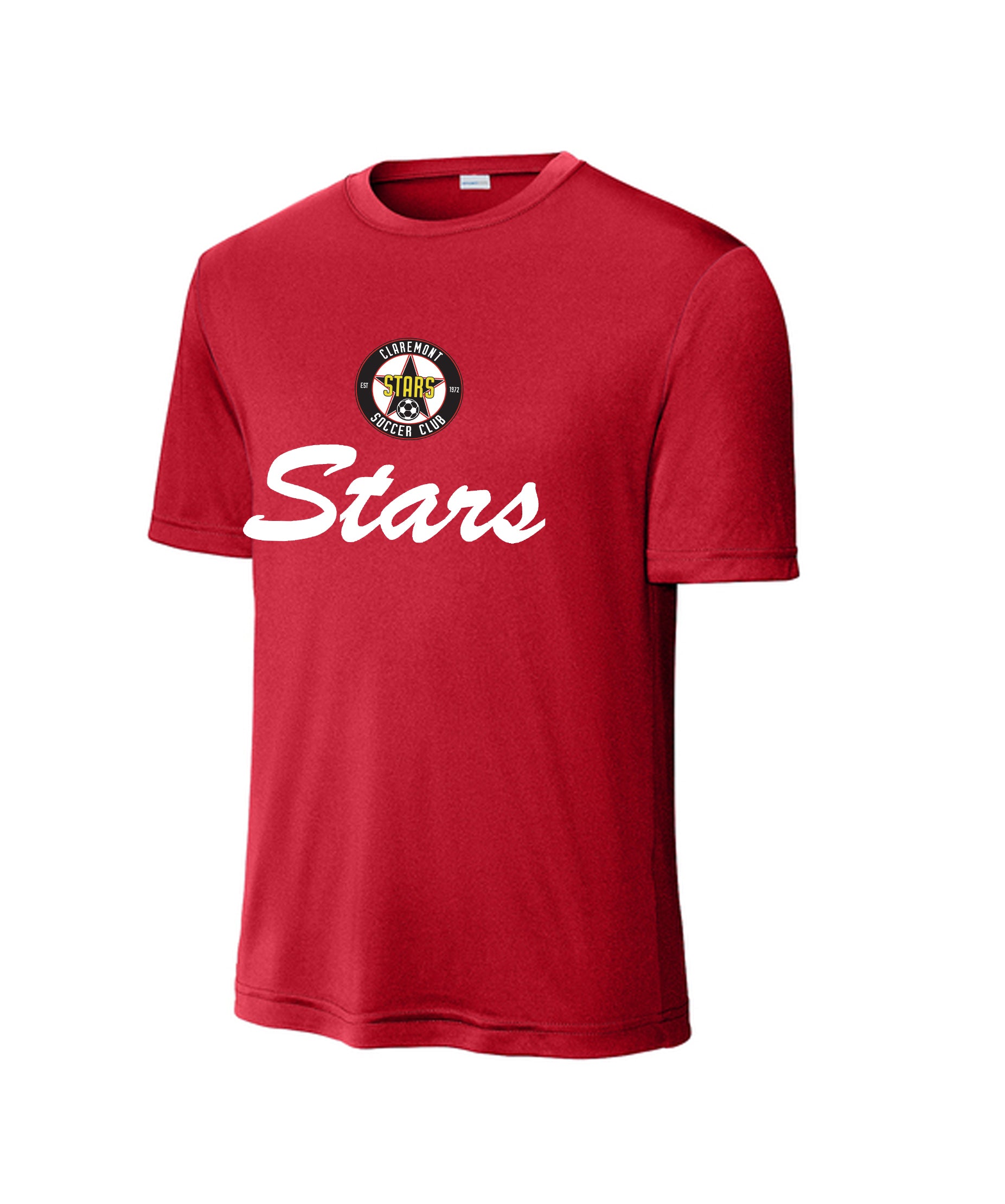STARSFN ST350