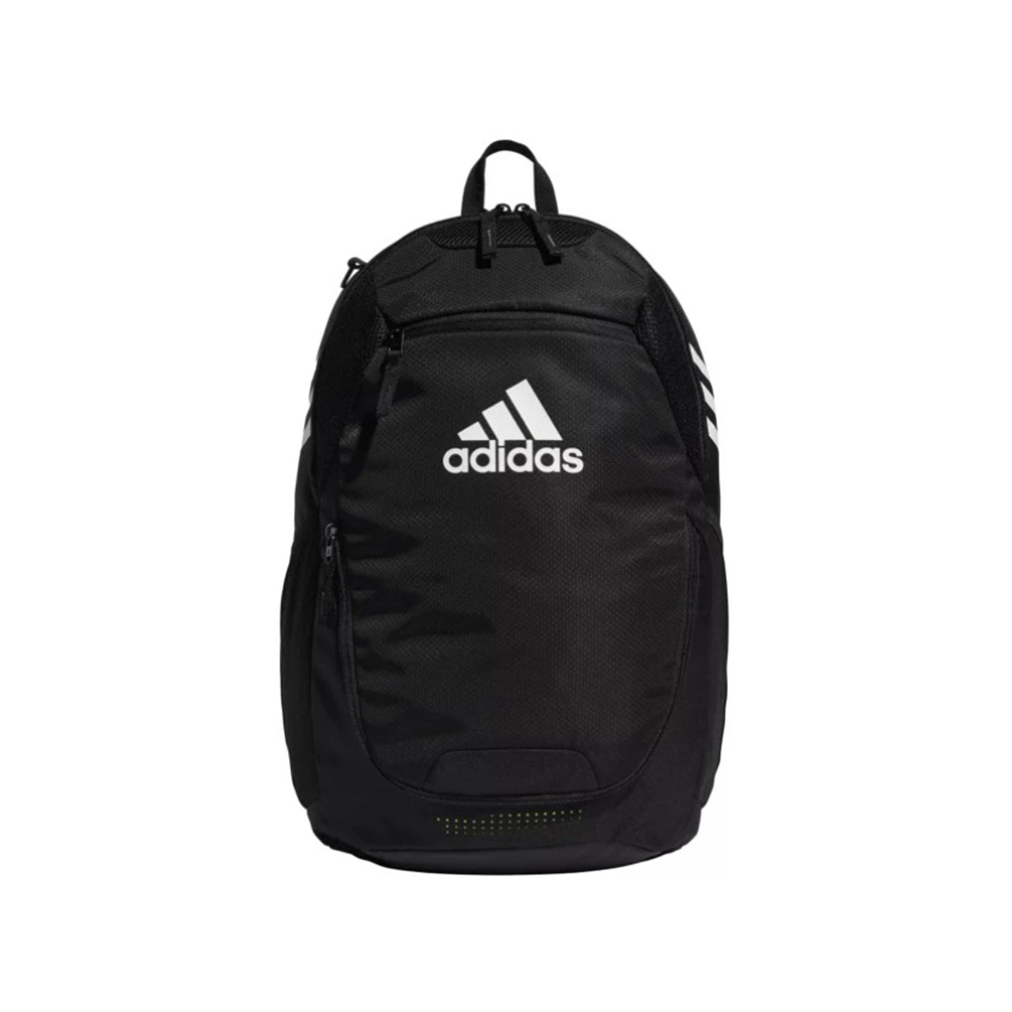 ADIDAS STADIUM 3 BACKPACK
