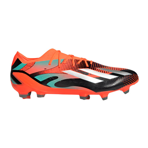 ADIDAS X SPEEDPORTAL MESSI .1 FG