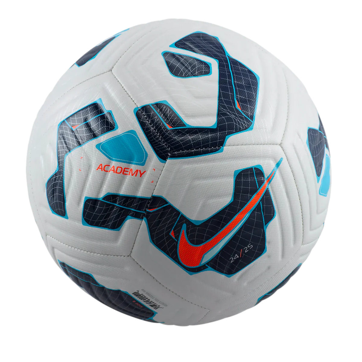 NIKE ACADEMY BALL