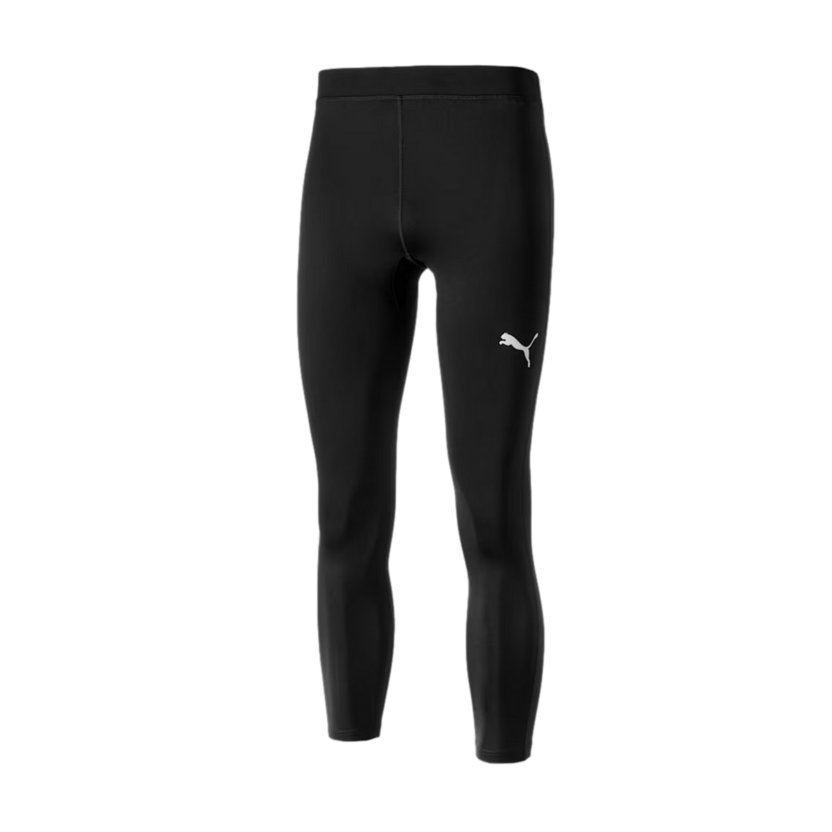 PUMA LIGA BASELAYERLONG TIGHT