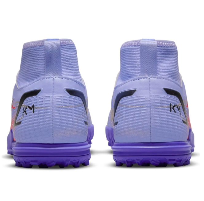 NIKE JR SUPERFLY 8 ACADEMY KM TF
