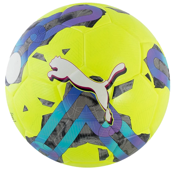 PUMA ORBITA 3 TB NFHS