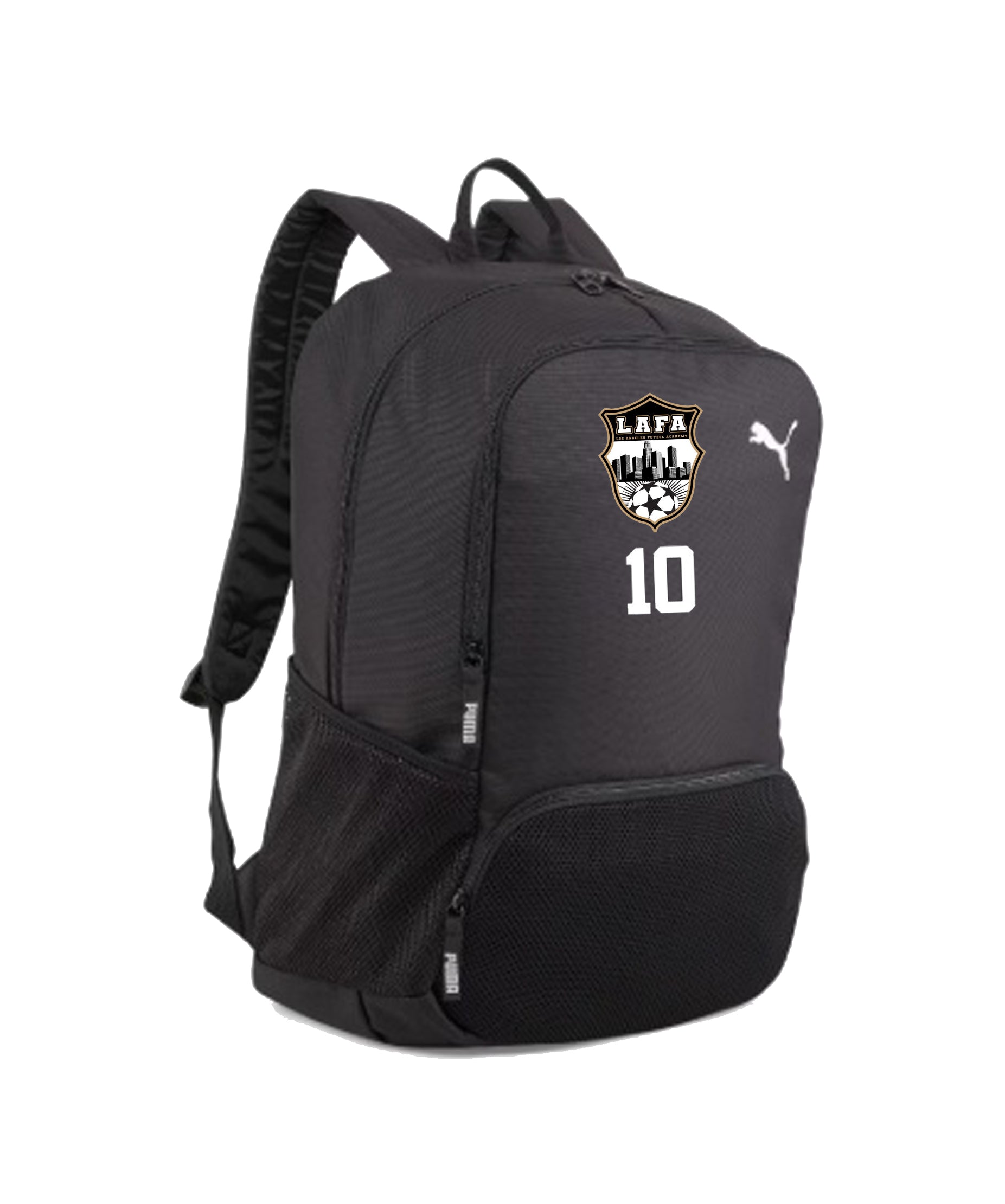 PUMA LAFA GOAL BACKPACK
