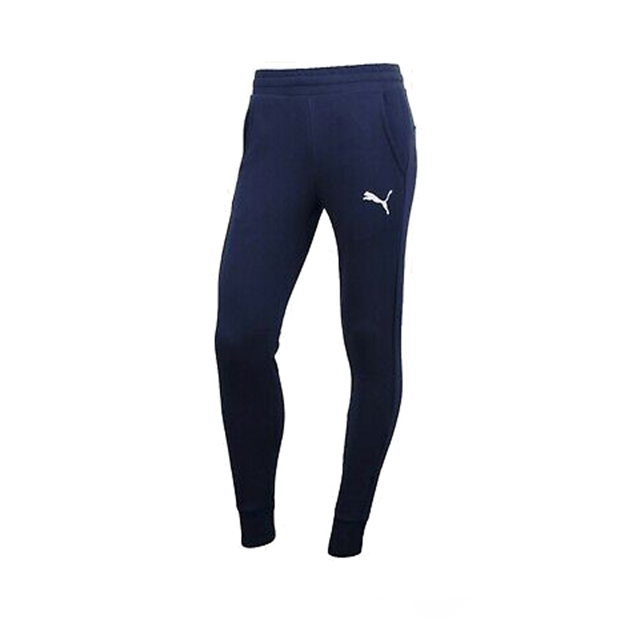 PUMA JURUPA AYSO 462 TEAM GOAL WOMEN'S TRAINING PANT