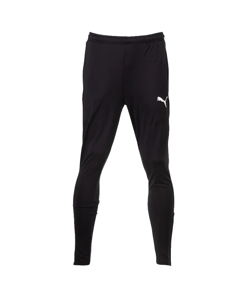 CLAREMONT STARS MEN AND YOUTH PUMA TEAM GOAL TRAINING PANT