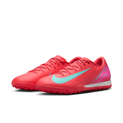 Nike Mercurial Vapor 16 Academy TF