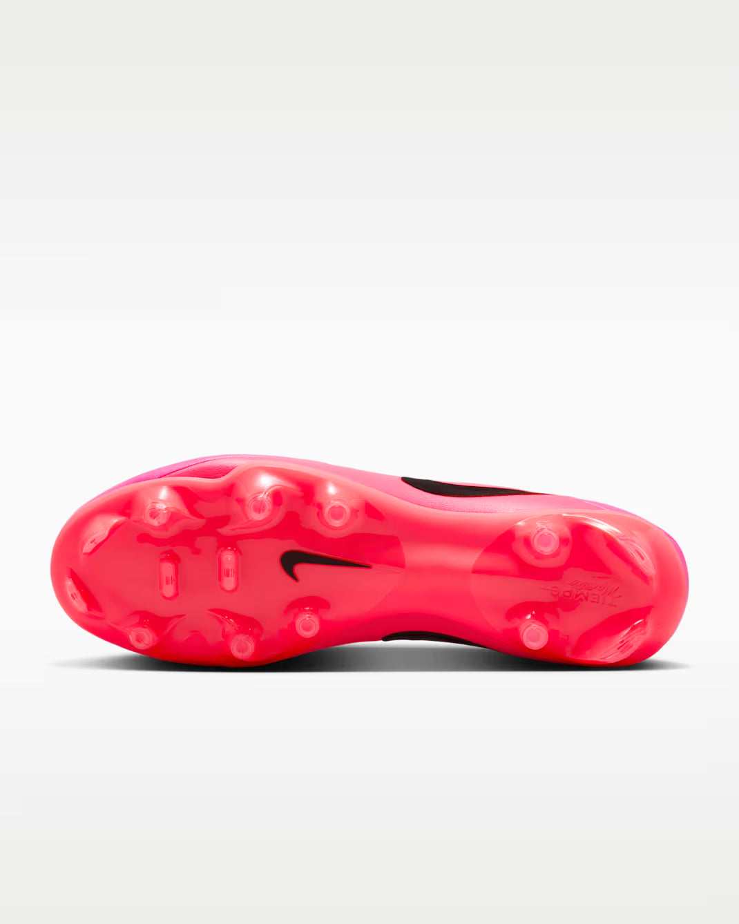 Nike Tiempo Maestro Academy FG/MG