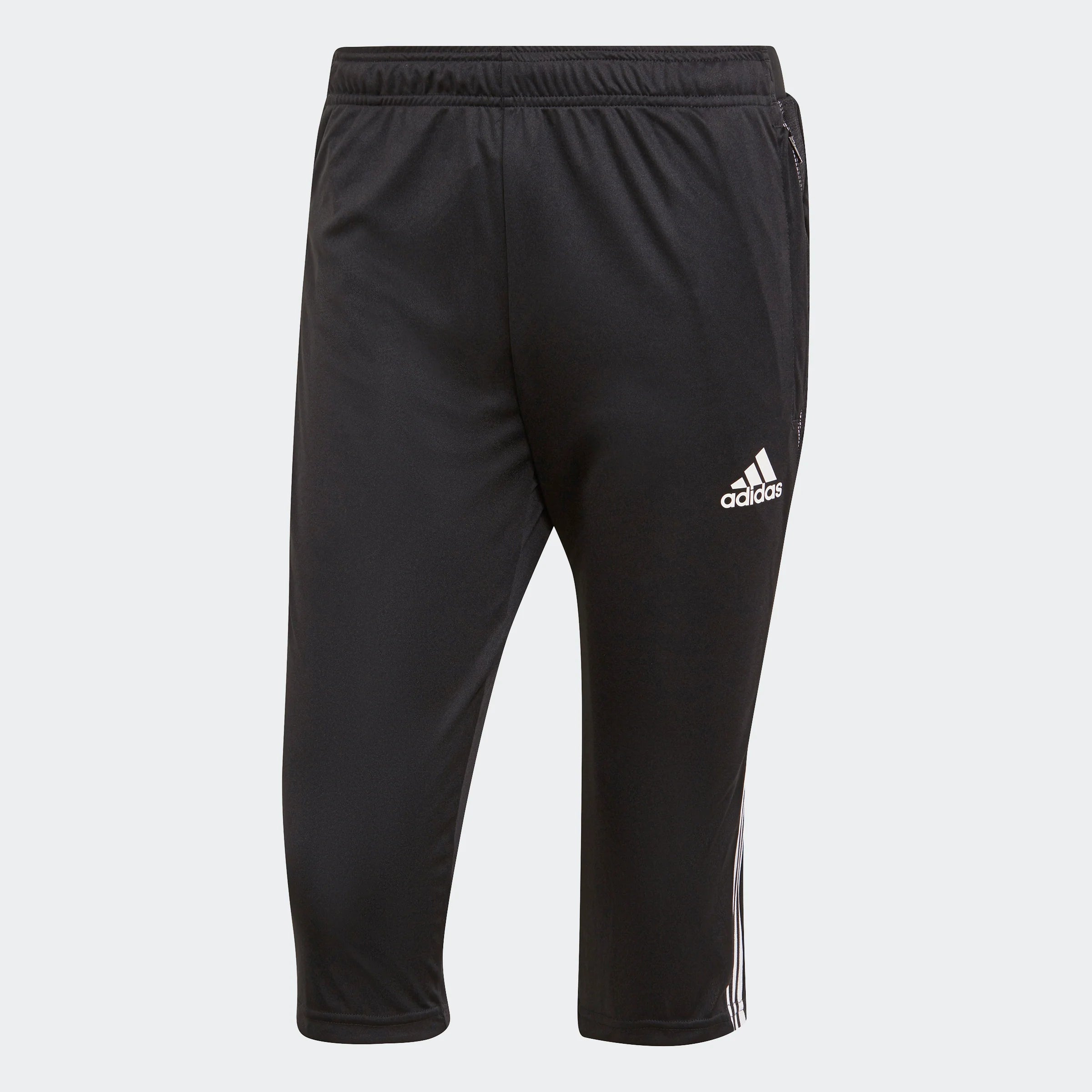 ADIDAS TIRO 21 3/4 PANTS