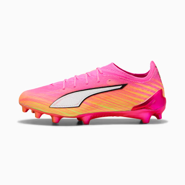 Puma Ultra 6 Ultimate FG