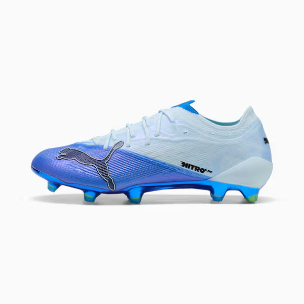 Puma Ultra Nitro 7 Ultimate FG