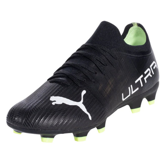 PUMA ULTRA 3.4 FG/AG