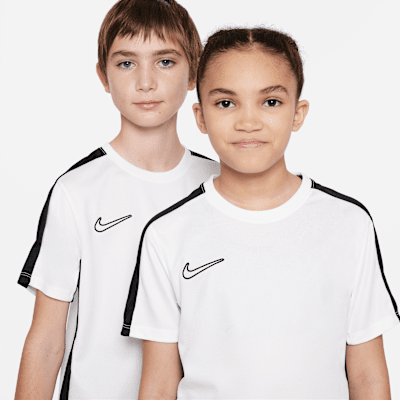 NIKE ACADEMY 23 YOUTH JERSEY