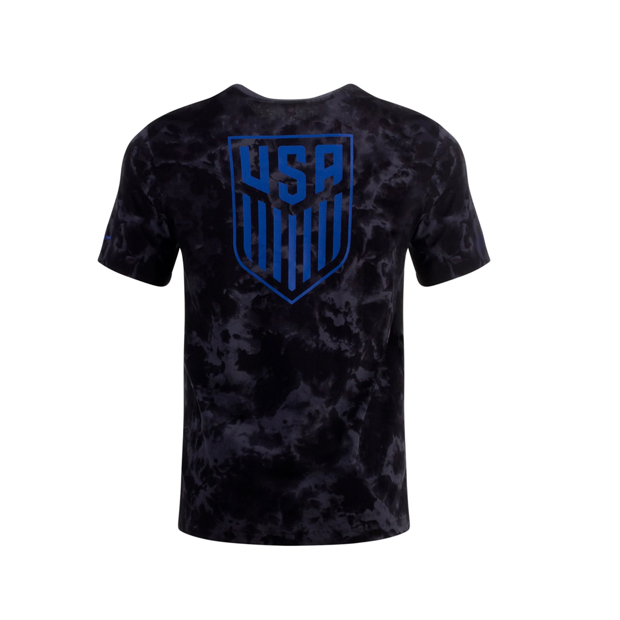 NIKE MEN USA IGNITE TEE