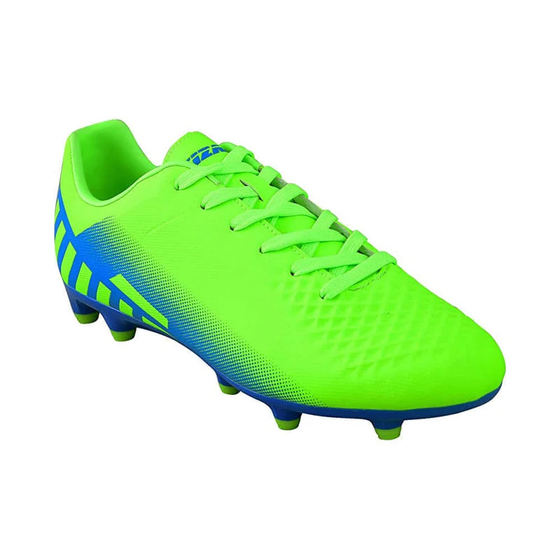 Vizari Santos Jnr Fg