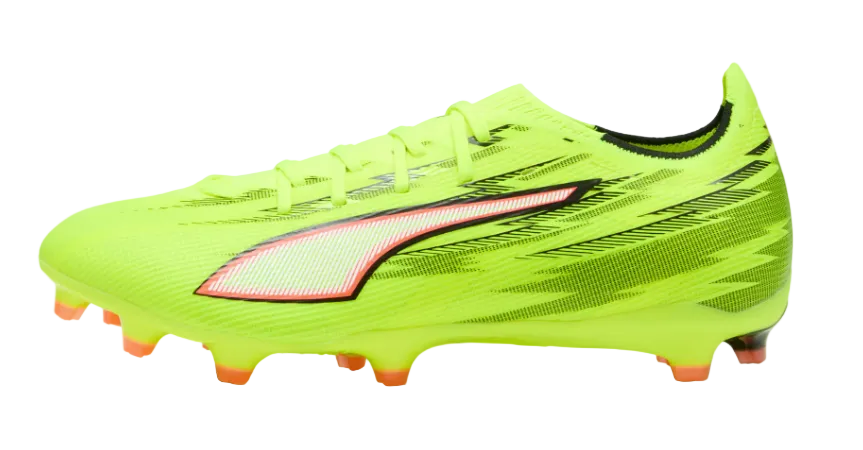 PUMA ULTRA 6 MATCH FG/AG