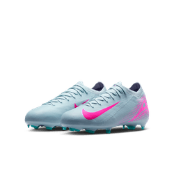 NIKE JR VAPOR 16 PRO FG