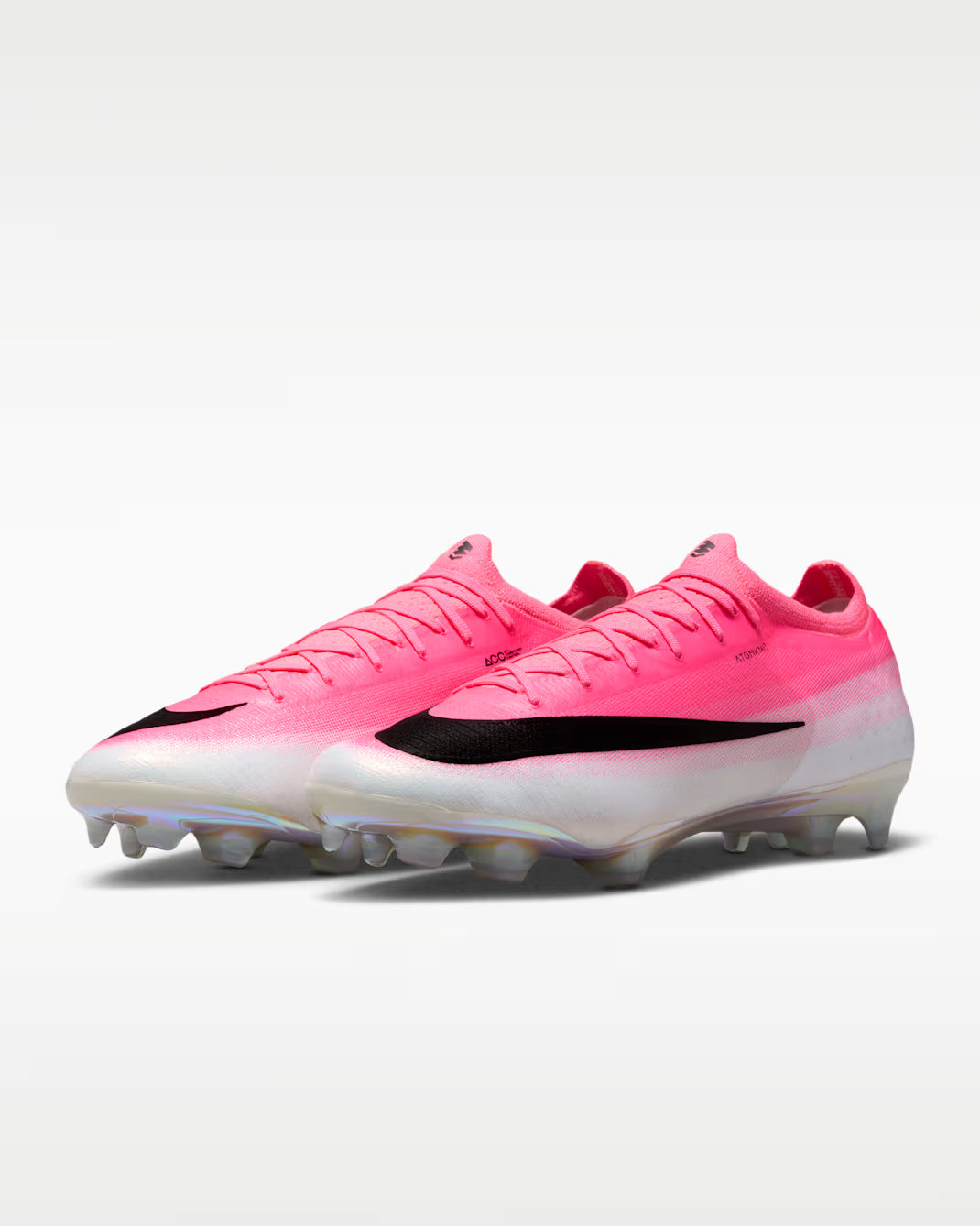 Nike Mercurial Vapor 17 Elite FG