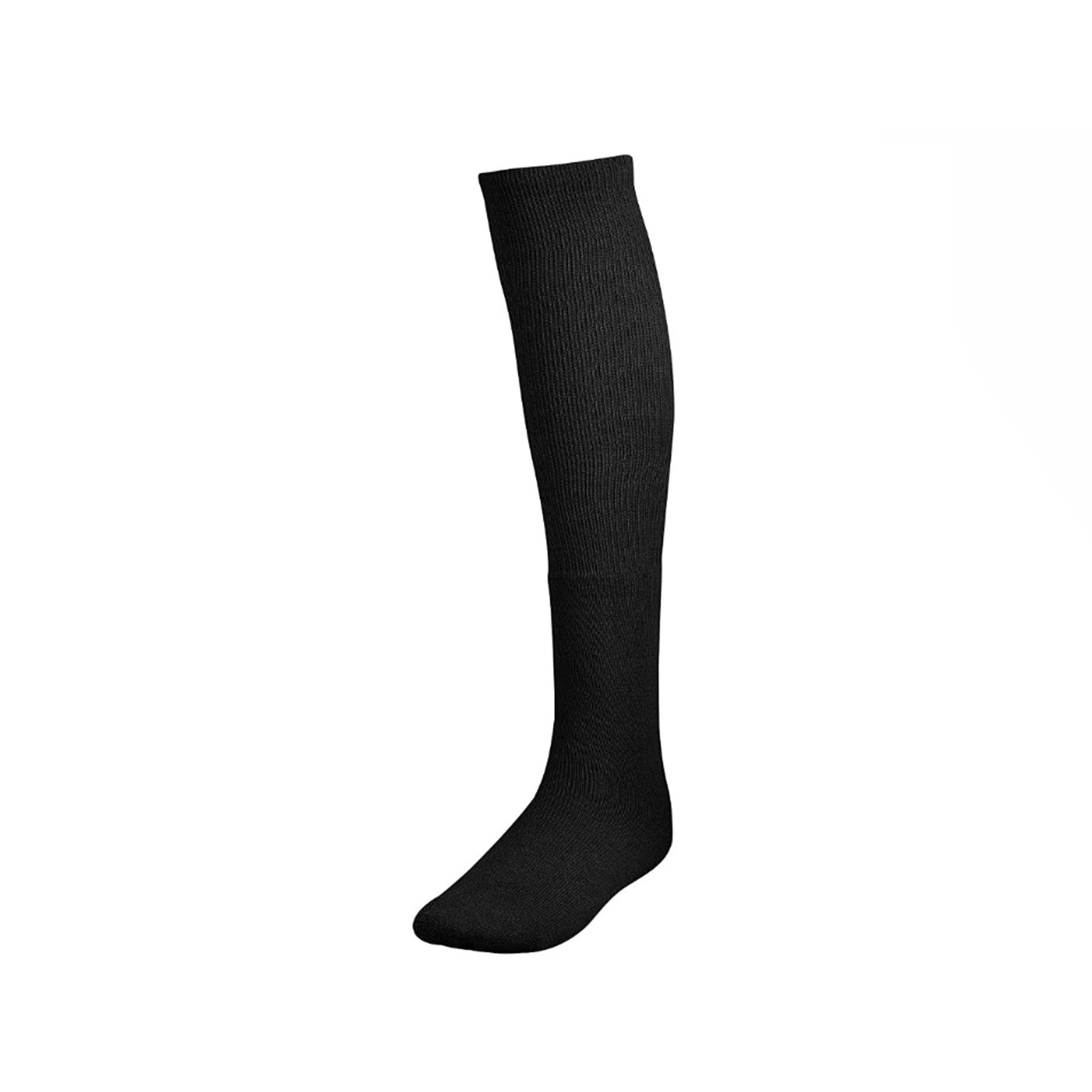 VIZARI LEAGUE SOCCER SOCK